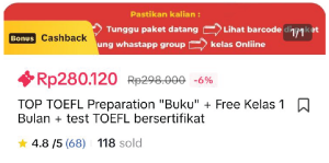 1-01